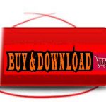 The Best Nigeria Music Lovers GSM Phone Number Database