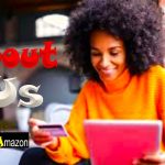 About Us Naija Amazon