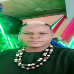 Afropop star 2