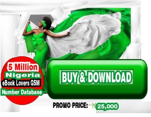 5-Million-Nigeria-eBook-lovers-gsm-phone-number-database.