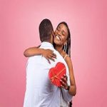 Naijaamazom valentine note message pix