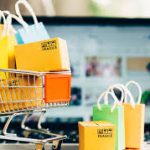 9 Popular Demand & Fast Selling Products Online In Nigeria in 2025