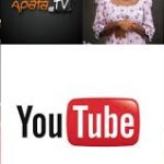 Best Way to Promote Your Skit Videos in Nigeria