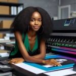 How-to-start-a-printing-press-business-in-Nigeria-and-Make-Real-money