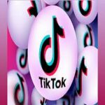 How to Make Money With TikTok in Nigeria A Comprehensive Guide