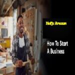 How to Start a Business in Nigeria: A Step-by-Step Guide to Success
