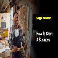 How to Start a Business in Nigeria: A Step-by-Step Guide to Success