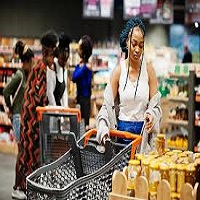 Your Guide to Starting a Successful Supermarket Business in Nigeria