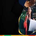 8 Best Ways to Advertise Your Business Online in Nigeria
