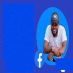 How to Get 1 Million Facebook Followers and Make Money in Nigeria