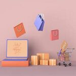 How to sell products online A Comprehensive guide to ecommerce success