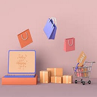 How to Sell Products Online: A Comprehensive Guide to E-Commerce Success