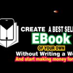 eBook Creator Service For Everyone
